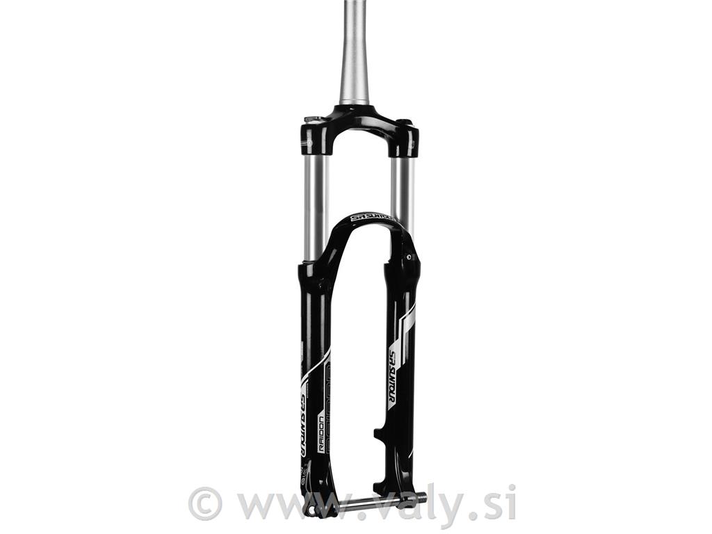 Sprednje vilice 27.5"