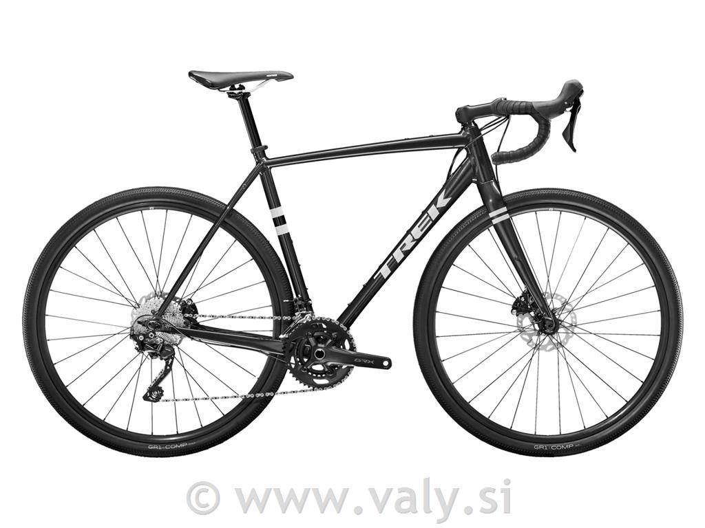 Gravel kolesa