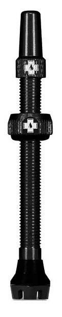 Tubeless ventili
