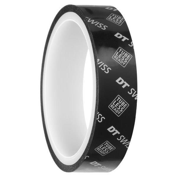 Tubeless zaščitni trakovi