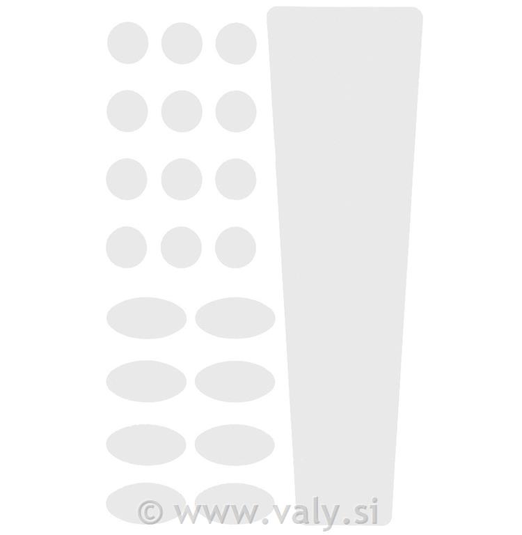 Zaščita kolesa