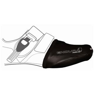 Endura Slick Overshoe Toe - pokrivalo za prste na čevljih