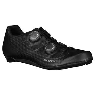 Scott kolesarski čevlji Road Vertec Boa