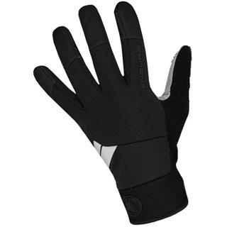 Endura zimske rokavice Windchill