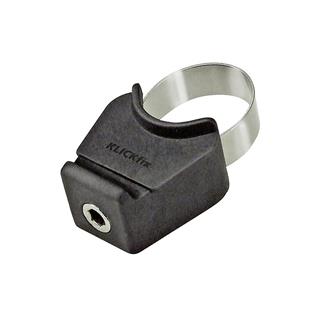 KLICKfix adapter-nosilec za torbo Contour