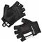 Endura ženske rokavice Wms FS260-Pro Aerogel II črna bela