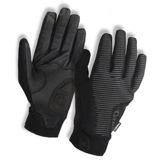 Giro zimske rokavice Wi Blaze 2.0 črne