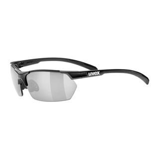 Uvex očala SPORTSTYLE 114 črna mat