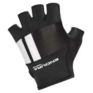 Endura rokavice FS260-Pro Aerogel Cycling Mitt II črna