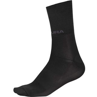 Endura nogavice Pro SL II sock - črna
