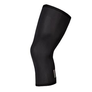 Endura kolenčniki FS260 Pro Thermo Knee Warmer