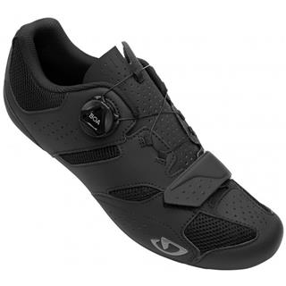 Giro čevlji Savix II črna