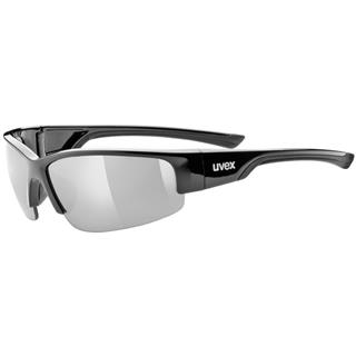 Uvex očala SPORTSTYLE 215 črna