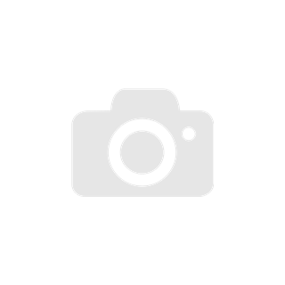 Endura ženska majica Wms FS260-Pro SL vijolična