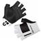 Endura ženske rokavice Wms FS260-Pro Aerogel II bela črna