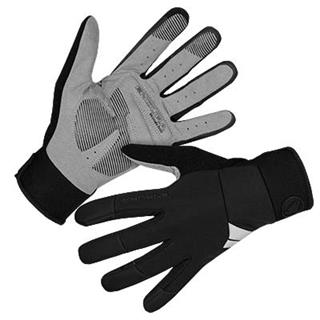 Endura ženske zimske rokavice Windchill