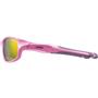 Uvex otroška očala SPORTSTYLE 507 pink