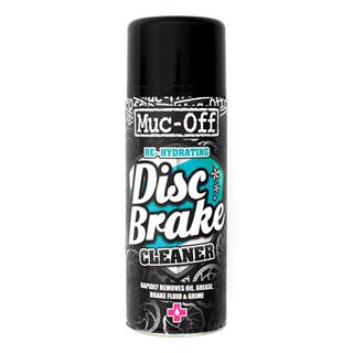 Muc-Off Disc Brake Cleaner čistilo za disk zavore 400ml