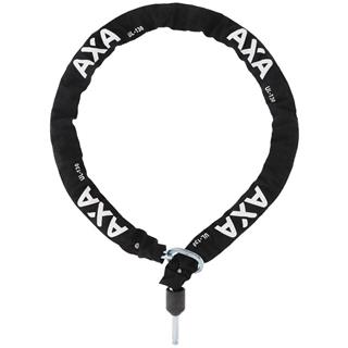 AXA ključavnica / veriga za podkev ULC-130/5,5mm