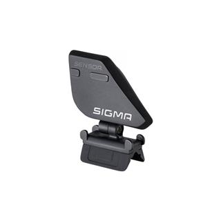 Sigma digitalni oddajnik STS za frekvenco model 00162