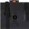 Ortlieb torba Handelbar-Pack mat črna 9L F9932
