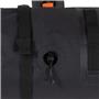Ortlieb torba Handelbar-Pack mat črna 9L F9932