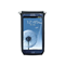Topeak torbica SmartPhone DryBag 5"