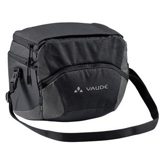 Vaude torba OnTour Box L (KLICKfix ready) za na krmilo črna