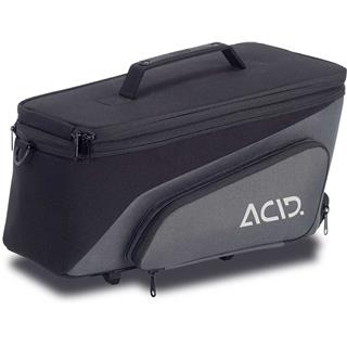 Cube torba za na prtljažnik Acid Trunk 8+7 RILink
