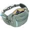 Evoc torbica HIP PACK 3L olivno zelena
