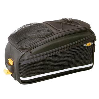 Topeak MTX Trunk Bag EX torba za kolo