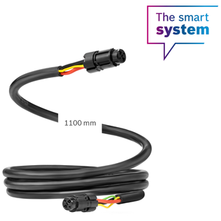 Bosch kabel za baterijo 1100mm Smart System