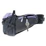 Evoc torbica HIP PACK PRO 3L multicolour - vijolična