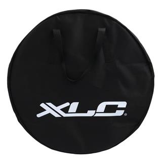XLC torba za dva 26" - 29" obročnika