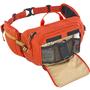 Evoc torbica HIP PACK 3L oranžna