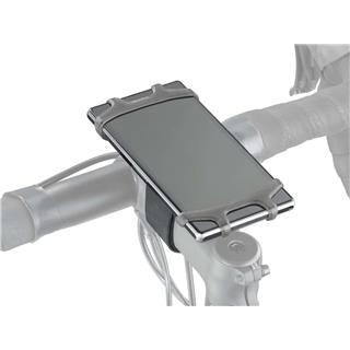 Topeak nosilec pametnega telefona Omni RideCase 4,5"- 6,5"