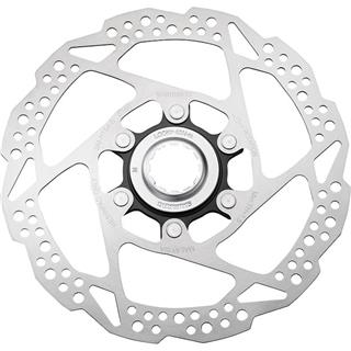 Shimano rotor Deore SM-RT54 CL