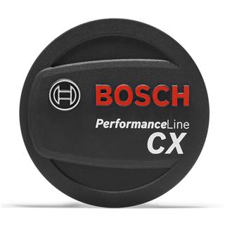 Bosch lepotni pokrov motorja Bosch Performance CX BDU4XX