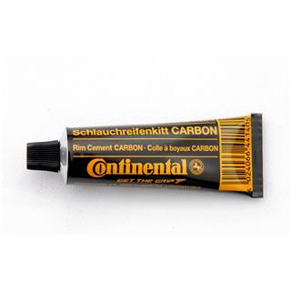 Continental lepilo za tubular 25g za karbonske obroče