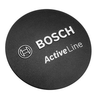 Bosch lepotni pokrov motorja Bosch Active Line BDU3XX