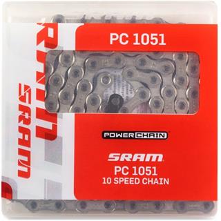 Sram veriga PC 1051 PowerChain™ za kolo 10 prestav