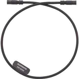 Shimano kabel za DI2 EW-SD50