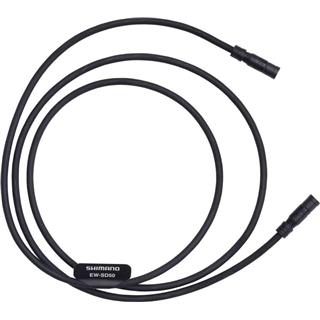 Shimano kabel za DI2 EW-SD50