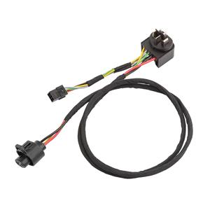 Bosch povezovalni kabel med PowerTube baterijo in motorjem