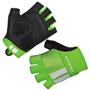 Endura rokavice FS260-Pro Aerogel Cycling Mitt II črna