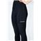 Endura ženske dolge termo hlače Wms Xtract Bibtight