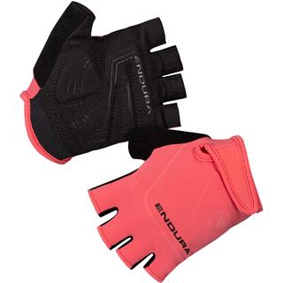 Endura ženske rokavice Wms Xtract Mitt pink