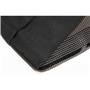 Endura hlače FS260-Pro črna modra