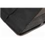 Endura hlače FS260-Pro črna rumena