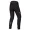 Endura ženske dolge trail hlače MT500 Burner Pant črna